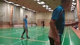 06.12.18(2) (Варфоломеев/Марко - Попов/Гусятинский)