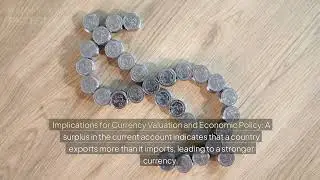 What is Balance of Payments | Finance