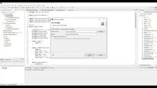 Spring Boot add JPA Repository Interface to build out our REST service