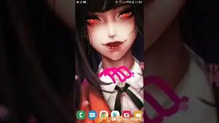 Desponibilizando04 gravadores❤😍