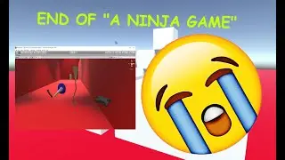LAST  DEVLOG OF (
