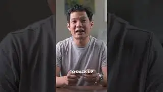 The Right Way To Get Promoted