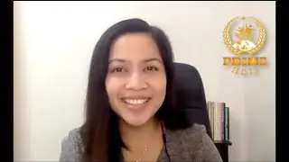 PRIME-HRM Overview Part 1 (Introduction to PRIME-HRM)