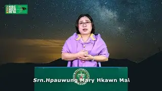 Tsin yam Tsin Dam Kata Hkam Jan Shangun Lu Ai Madat Mara Ai Arawn Alai.