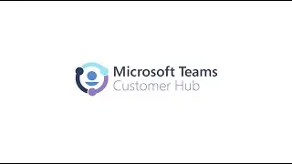 Converged Comms Customer Hub Series | Advanced Module | Teams Premium (June 2023)