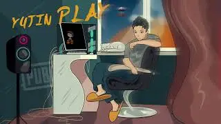 PUBG: BATTLEGROUNDS