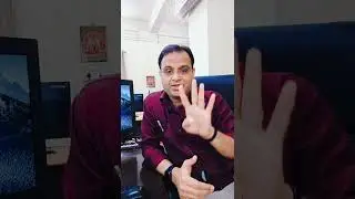 Mask Aadhar Card Kaise Download Kare l