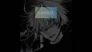 kankil.  в прямом эфире!