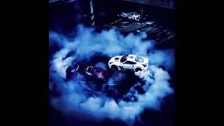 Jack Harlow Type Beat x Tyga Type Beat 2023 - 