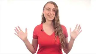 Full Tutorial Udacity - Data Structures and Algorithms Module 1 - Lesson 8 (Trees)