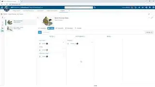 Project Management on the 3DEXPERIENCE platform - SOLIDWORKS