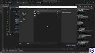 What is Navigation Properties ? - Navigation Properties In Entity Framework Core - Part #29