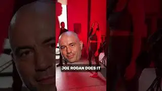 What would you do if you had Joe Rogan's Spotify money? (Future Me) | Fast Company