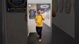 #rwa #motivation #viral #rwateam #cricket #sscgdrojgarwithankit #love #rojgarwithankitdefence #dance