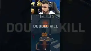 The BEST OTS 9 class in Warzone!