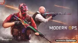 Хех хех хех хех хех хех хех