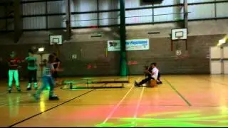 MIA roller skating Northampton(3)