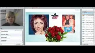 Как я зарабатываю в кризис   Ольга Винник   9 02 16