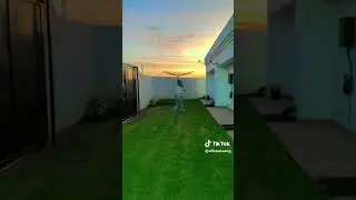 😂😂