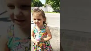 Маша говорит 2019 год.4 годика