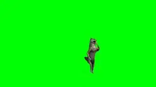 20210620 720p