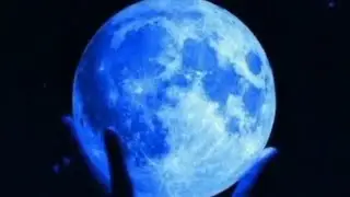 Sad Status MooN 🌑🎑🌒🌚🌙🌗🌖🌔🌛🌜🌕🌓🌓🌝🌝🌝🎴
