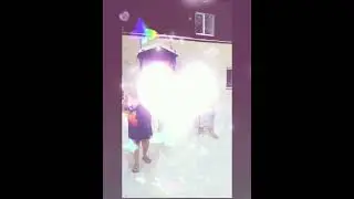 Баня. Выйду на улицу - Олег Газманов и Надежда Кадышева