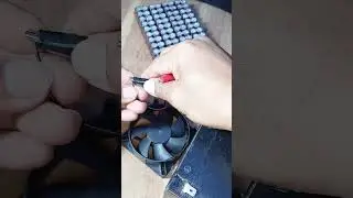 Capacitor Battery