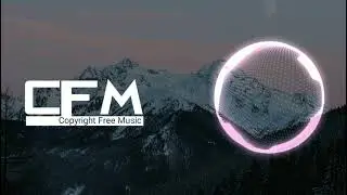 Royalty Free No Copyright Background Music for Content Makers