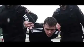Социальный ролик 