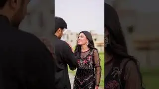 Tery hawaly ker dea ♥️