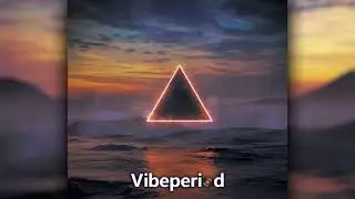 [FREE] Beat 