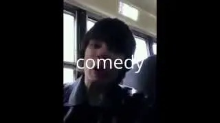 hopefully my channel trailer