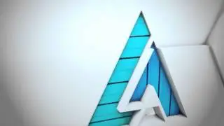 C7 Graphics Intro.