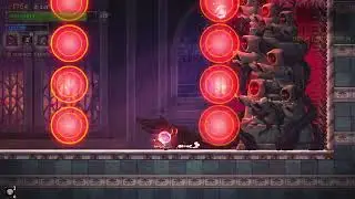 [Rogue Legacy 2] NG+30 Silly Adventures With Gunslinger