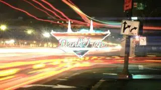 EZU & Angelo - Night Drive
