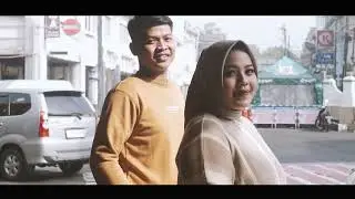 Wedding Video Dhita & Rizal 24 Desember 2022