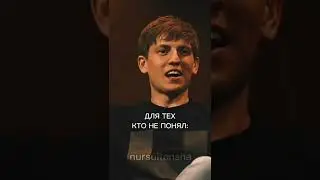 😅