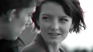 НЕ KURILI - огонёк (VIDEO 2021) 