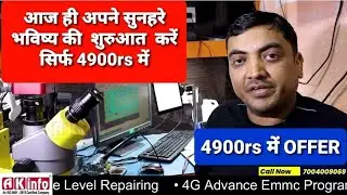 Online Course ke Fayde