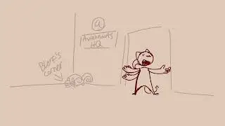 its your favorite boy! | Shitpostmation