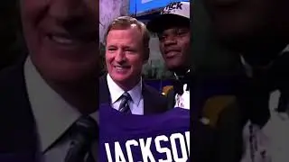 Bridge of the “Kings In The North” Baltimore Ravens song #baltimoreravens #nfl #hiphop