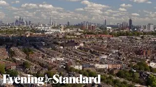 New zero-deposit first-time buyer mortgage touted as Help to Buy alternative