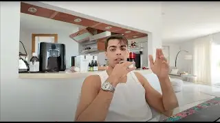 23 year old copywriter ferrari maxxing