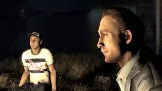 [SFM] White Lie Shorts #1: Attachments