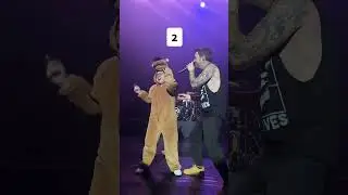 So many Scoobys 😍😆🤘 