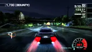 SLIDE SHOW 2:30,88 [SL65 Offline] [60fps]