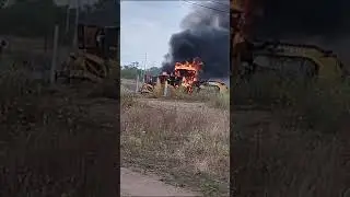 10 августа 2023 г.