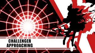 SSBC CMC+ V8 Unlocking Reimu