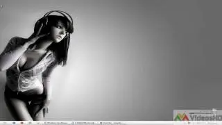 Windows 7//tracks ocultos(original)